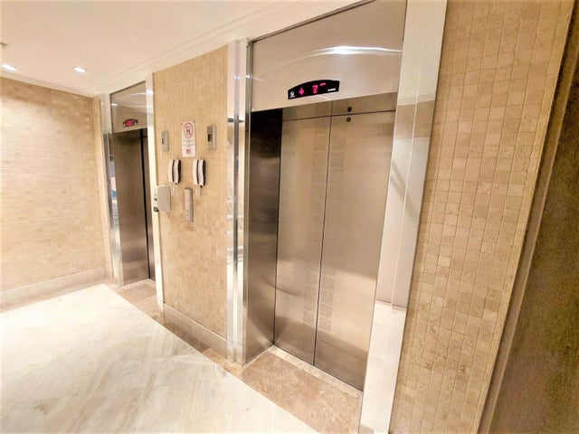 Incredible Penthouse - Penthouse en Tao Tower